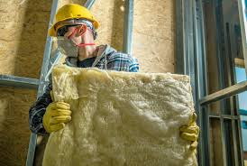 Best Wall Insulation Installation  in Breinigsville, PA