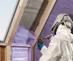 Best Blown-In Insulation  in Breinigsville, PA