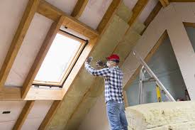 Best Insulation for New Construction  in Breinigsville, PA