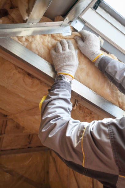 Best Garage Insulation  in Breinigsville, PA